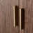 Simple Design Sideboard