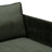 Crew 83" Square Arm Sofa-52181801