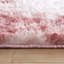 Area Rug-1907630594