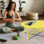 Table basse Callianna-449413880-404519735
