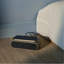 Digital Mechanical Alarm Tabletop Clock-285939107