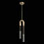 Antonia 2 - Light LED Pendant-458226625