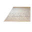 Nirvana Geometric Area Rug-35637559