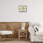 Art de la giclée au citron-818544618-818544619
