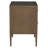 Petite Nightstand-116427524