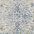 Adelia Oriental Indoor Rug-1796812981