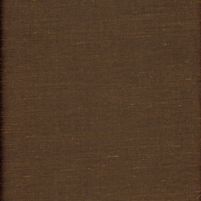 Milano Fabric