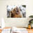 Roaring Grizzly Bear-107502743