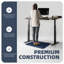 Tapis anti-fatigue Jahzlynn-88421261-88421268