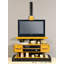 Media Console-86868311