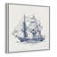 «Into the Sea III» par Kimberly Allen-100430448-100430457