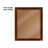 AARCO Cork Mounting / Installation Required and Wall Bulletin Board-5213592-5213585-5213588