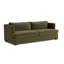 Keaton No Nail 84 Sofa-1054414031-1054414073