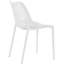 Chaise d'appoint Mykonos-928042088