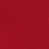 Incline Red is unavailable