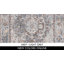 Tapis oriental gris-1630387760