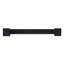 Beacon Hill Bar Pull-2087460271