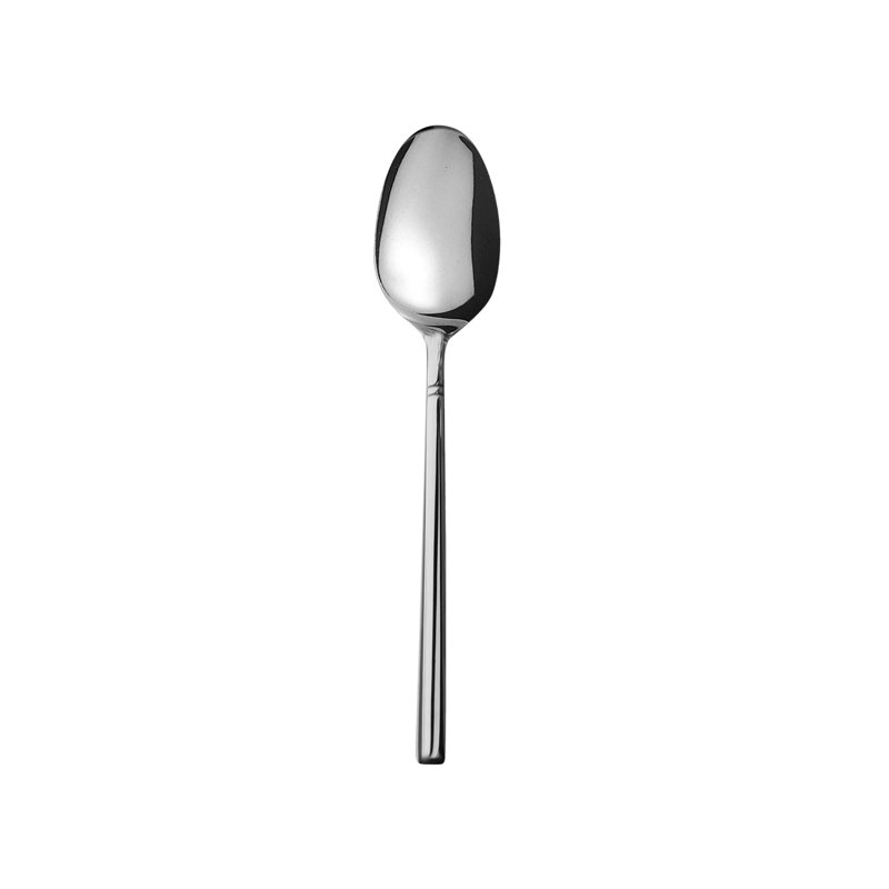 Aria Stainless Steel Dinner Spoon