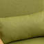 Fauteuil rembourré Gilcrest-150929580