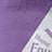 Bath Towel-48288813-48287868-48288567