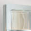 Basel Flush Mounted Sconce-11061440-11061436-11061438