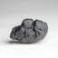 Genuine Museum Quality Indochinite Tektite (34.8 Grams)