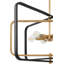 Samul Chandelier