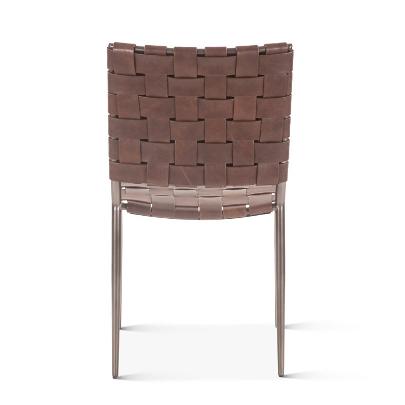 Lund Dining Chair