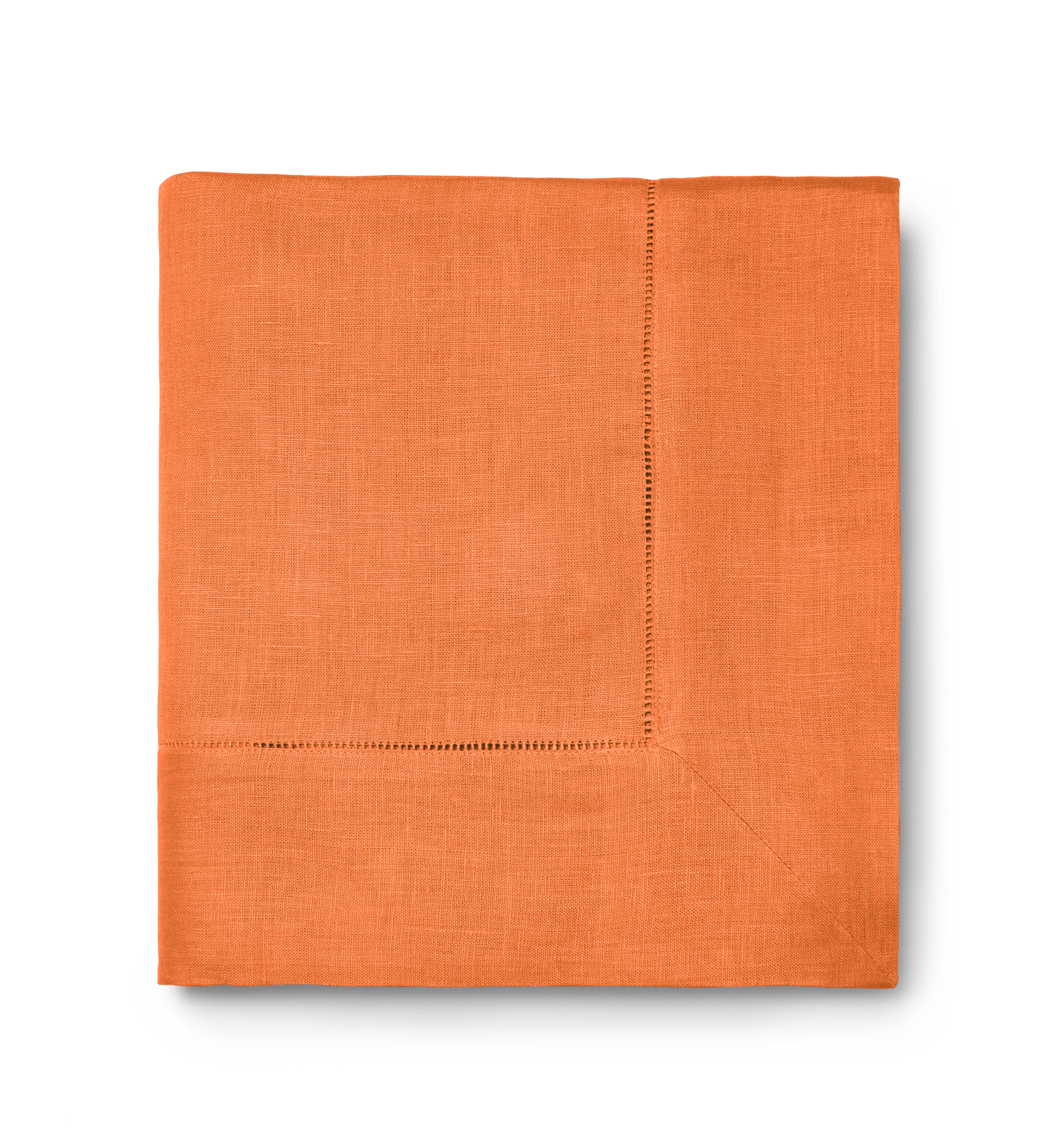 Home Treasures Riley Cocktail Napkins - Set of 6 (Available in 3 Colors)