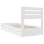 Bed-1606486173-1606486174