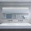 Stix Plus 1-Light Dimmable Bath Bar-883359333-858736208-883359332