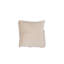 Haversham Square Cushion-1924784591