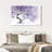 Harnek Purple Prosperity Tree-107499739