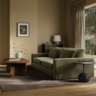 Bloor Sofa