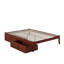 Lit plateforme avec rangement Aayanna-1140968744-1166192466