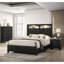 Mobilier de chambre à coucher 1pc