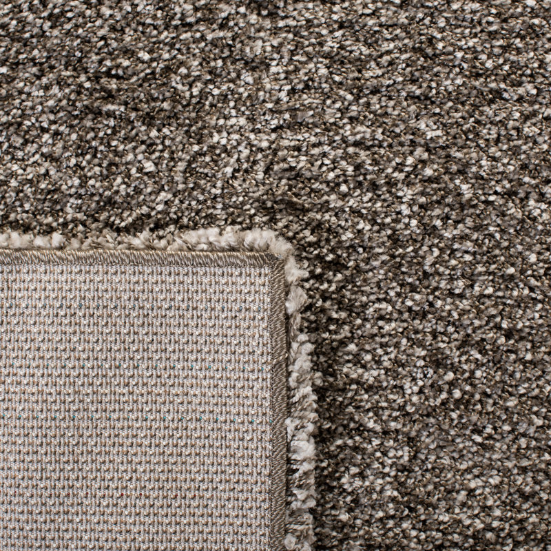 Ariyah Area Rug, Rectangle 61 x 91 cm