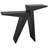 Steam 42'' Console Table