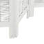 Alexzavier Solid Wood Accent Room Divider-1408287480-1408287479