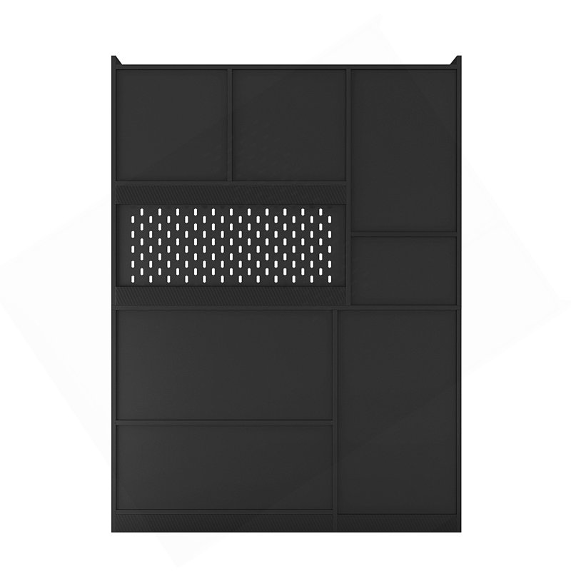 L Shaped Desk,Computer Desk With Drawers,Bookshelf & Hutch,With LED Light,Modern Corner Desk,Home Office Desk,L-Shaped Study Table Writing Desk,Corner Gaming Computer Desk With Storage