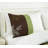 Bengal 7-Piece Bamboo Embroidered Comforter Set-2080671671