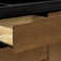 Hudson 3-Drawer Changer Dresser with Removeable Changing Tray