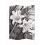 Cloison 3 panneaux lilly Guerin