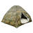 4 Person Tent