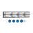Summerlin Dimmable Bath Bar-1830398432-1753519730-1830398366