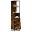Bathroom Cabinet-1797801872