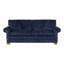 Main Street Sofa Bed-83657168-83657206
