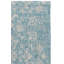 Tapis d'intérieur / extérieur Amedee Performance-877564314