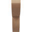 Corbeau TimberThane Crestline-88289740