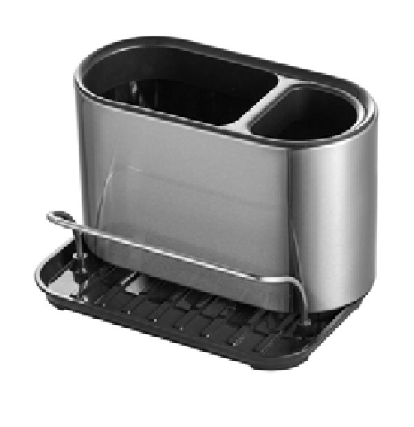 Soap Dispenser